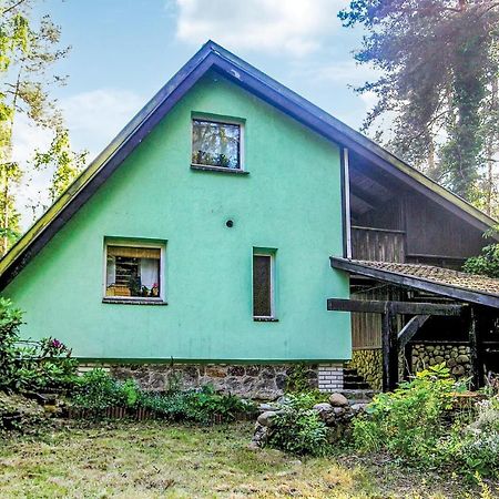 Stunning Home In Kaminsko With 3 Bedrooms Exteriör bild